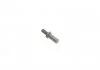 ZESTAW ЈAСCUCHA ROZRZҐDU VAG FEBI BILSTEIN 174393 (фото 32)