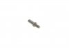 ZESTAW ЈAСCUCHA ROZRZҐDU VAG FEBI BILSTEIN 174393 (фото 33)
