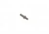 ZESTAW ЈAСCUCHA ROZRZҐDU VAG FEBI BILSTEIN 174393 (фото 33)