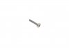 ZESTAW ЈAСCUCHA ROZRZҐDU VAG FEBI BILSTEIN 174393 (фото 35)