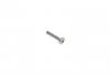 ZESTAW ЈAСCUCHA ROZRZҐDU VAG FEBI BILSTEIN 174393 (фото 35)