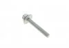 ZESTAW ЈAСCUCHA ROZRZҐDU VAG FEBI BILSTEIN 174393 (фото 36)