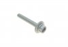 ZESTAW ЈAСCUCHA ROZRZҐDU VAG FEBI BILSTEIN 174393 (фото 37)