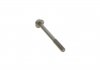 ZESTAW ЈAСCUCHA ROZRZҐDU VAG FEBI BILSTEIN 174393 (фото 38)
