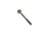 ZESTAW ЈAСCUCHA ROZRZҐDU VAG FEBI BILSTEIN 174393 (фото 38)