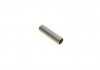 ZESTAW ЈAСCUCHA ROZRZҐDU VAG FEBI BILSTEIN 174393 (фото 40)