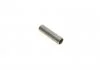 ZESTAW ЈAСCUCHA ROZRZҐDU VAG FEBI BILSTEIN 174393 (фото 40)