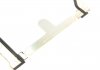 ZESTAW ЈAСCUCHA ROZRZҐDU VAG FEBI BILSTEIN 174393 (фото 4)