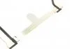 ZESTAW ЈAСCUCHA ROZRZҐDU VAG FEBI BILSTEIN 174393 (фото 4)