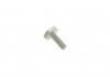 ZESTAW ЈAСCUCHA ROZRZҐDU VAG FEBI BILSTEIN 174393 (фото 41)