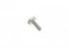 ZESTAW ЈAСCUCHA ROZRZҐDU VAG FEBI BILSTEIN 174393 (фото 41)