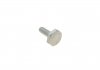 ZESTAW ЈAСCUCHA ROZRZҐDU VAG FEBI BILSTEIN 174393 (фото 42)
