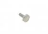 ZESTAW ЈAСCUCHA ROZRZҐDU VAG FEBI BILSTEIN 174393 (фото 42)