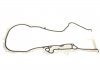 ZESTAW ЈAСCUCHA ROZRZҐDU VAG FEBI BILSTEIN 174393 (фото 5)