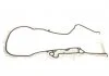 ZESTAW ЈAСCUCHA ROZRZҐDU VAG FEBI BILSTEIN 174393 (фото 5)