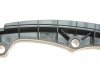 ZESTAW ЈAСCUCHA ROZRZҐDU VAG FEBI BILSTEIN 174393 (фото 6)