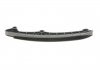 ZESTAW ЈAСCUCHA ROZRZҐDU VAG FEBI BILSTEIN 174393 (фото 8)