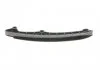 ZESTAW ЈAСCUCHA ROZRZҐDU VAG FEBI BILSTEIN 174393 (фото 8)