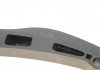 ZESTAW ЈAСCUCHA ROZRZҐDU VAG FEBI BILSTEIN 174393 (фото 9)