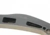 ZESTAW ЈAСCUCHA ROZRZҐDU VAG FEBI BILSTEIN 174393 (фото 9)