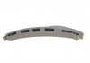 ZESTAW ЈAСCUCHA ROZRZҐDU VAG FEBI BILSTEIN 174393 (фото 10)