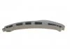 ZESTAW ЈAСCUCHA ROZRZҐDU VAG FEBI BILSTEIN 174393 (фото 10)