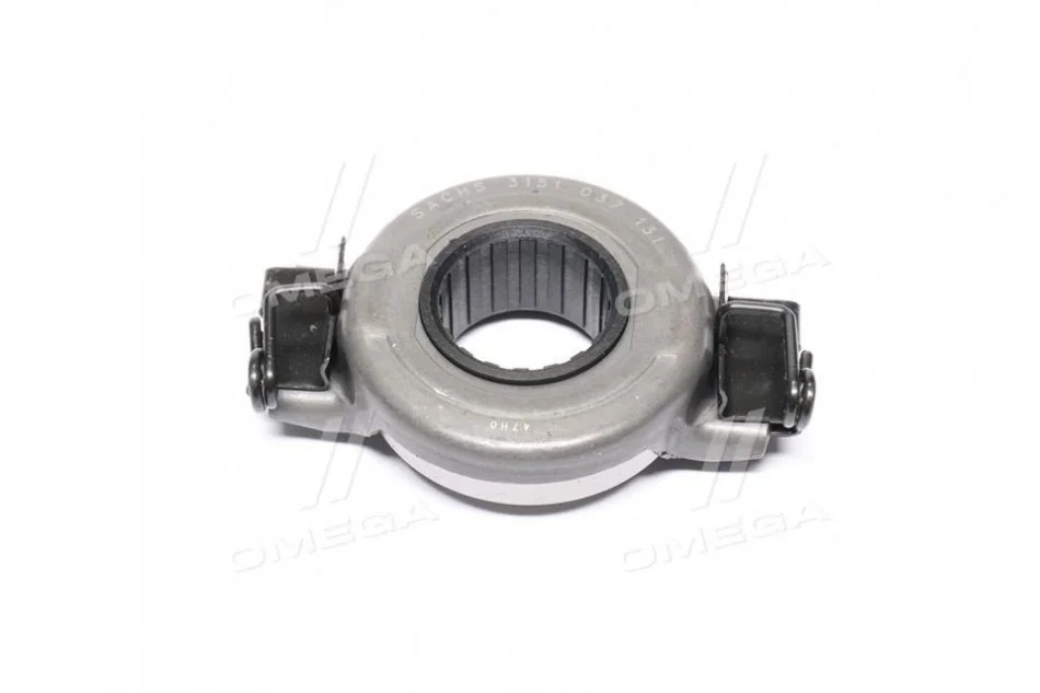 Подшипник выжимной AUDI (Пр-во) SACHS 3151037131 (фото 1)