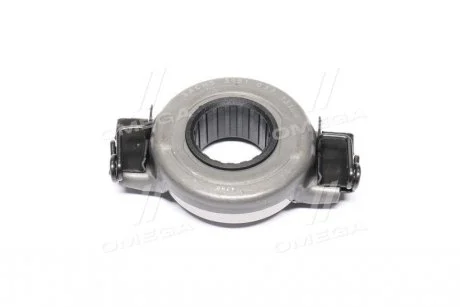 Подшипник выжимной AUDI (Пр-во) SACHS 3151037131