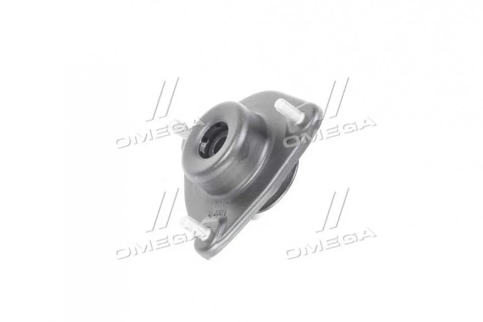 Опора амортизатора (вир-во Mando) MANDO DCC000286 (фото 1)