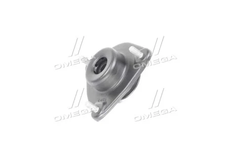 Опора амортизатора (вир-во Mando) MANDO DCC000286