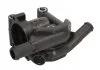 Корпус термостата Ford Focus 1.8 16V 98-04 VERNET WF0068 (фото 1)