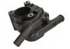Корпус термостата Ford Focus 1.8 16V 98-04 VERNET WF0068 (фото 2)