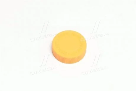 Крышка расширительного бачка (пр-во Vernet) VERNET RC0184