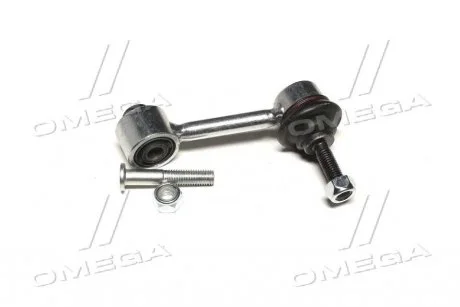 Тяга стабилизатора AUDI A1, A3, Q3, SEAT ALTEA XL, SKODA YETI 03- зад. мост (Пр-во) SASIC 9005094