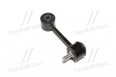 Тяга стабилизатора SEAT LEON, TOLEDO II, VW GOLF IV 97-05 перед. мост SASIC 9005090