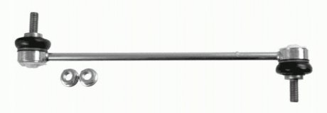 Тяга / стійка стабілізатора LEMFORDER 25519