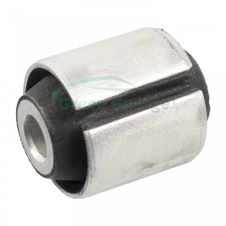 Сайлентблок BMW 1(F20)/3(F30,F34)/M1(F20) "R "11>> FEBI BILSTEIN 49590 (фото 1)