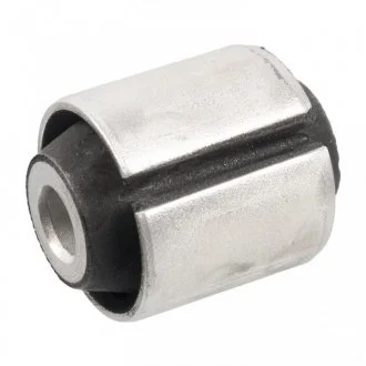 Сайлентблок BMW 1(F20)/3(F30,F34)/M1(F20) "R "11>> FEBI BILSTEIN 49590