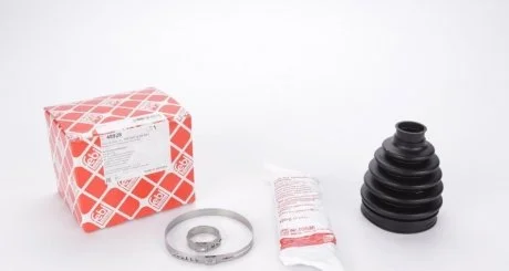 К-т пильника FEBI BILSTEIN 48928
