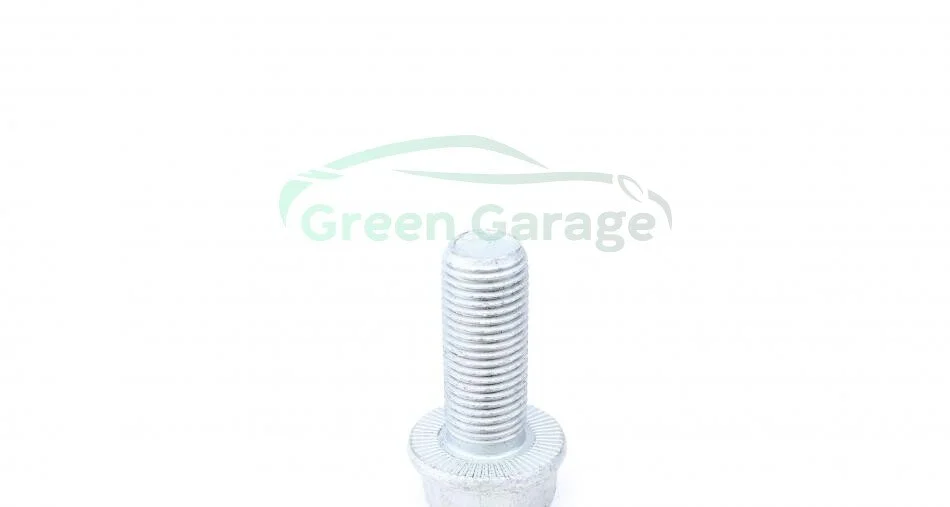 Гвинт FEBI BILSTEIN 48810 (фото 1)