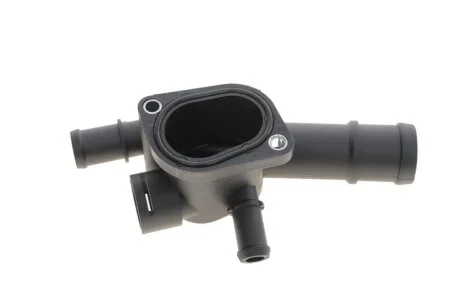 Фланец охлаждающей жидкости VAG (пр-во FEBI) FEBI BILSTEIN 46298