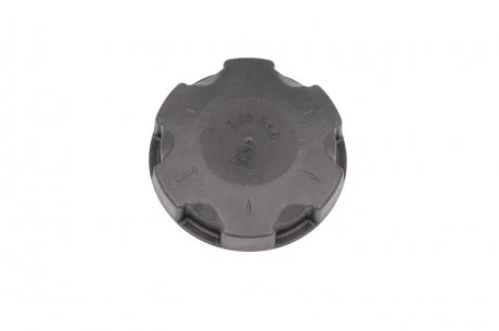 Кришка розширювального баку FEBI BILSTEIN 46222