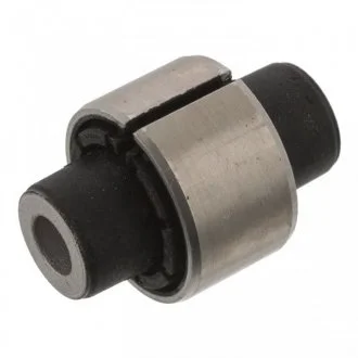 Сайлентблок заднього важеля FEBI BILSTEIN 45859