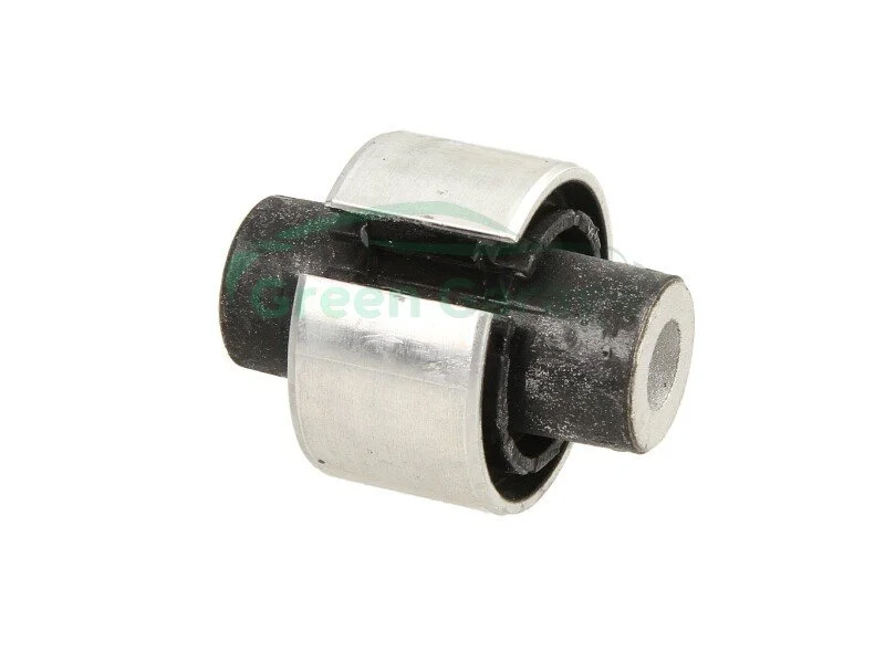 Сайлентблок FEBI BILSTEIN 43733 (фото 1)