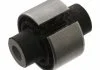 Сайлентблок FEBI BILSTEIN 43733 (фото 2)