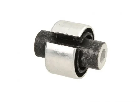 Сайлентблок FEBI BILSTEIN 43733
