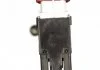 Wі№cznik њwiateі awaryjnych FEBI BILSTEIN 38625 (фото 3)