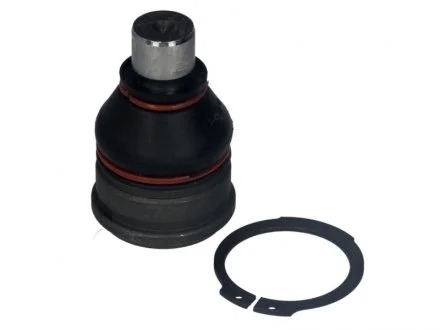 Кульова опора, передня вісь FEBI BILSTEIN 38543