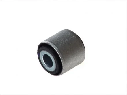 Сайлентблок заднього важеля FEBI BILSTEIN 33010