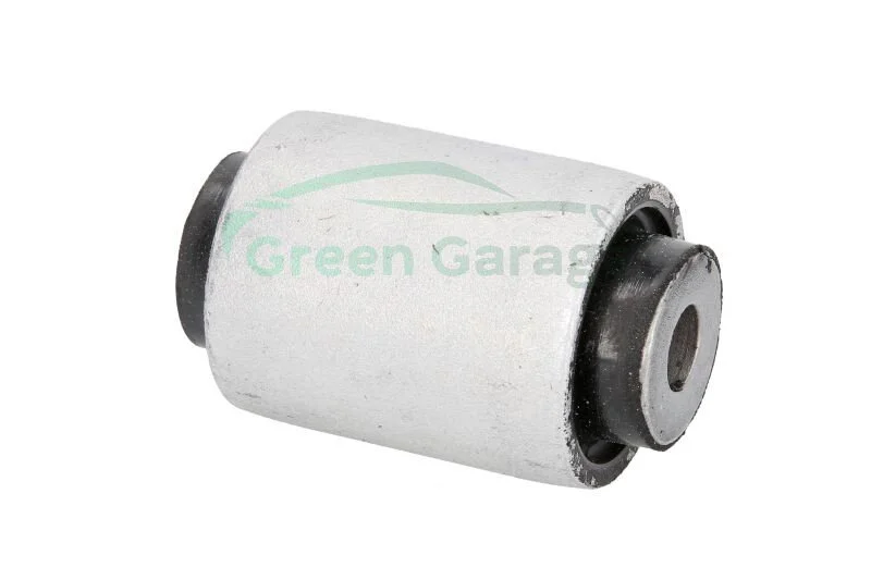Сайлентблок VOLVO S60/V70/XC70/XC90 "00-"12 FEBI BILSTEIN 32955 (фото 1)